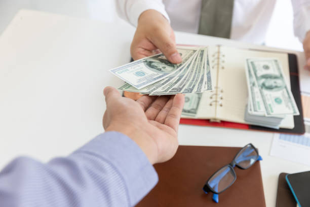 Best Personal Loans  in Auberry, CA