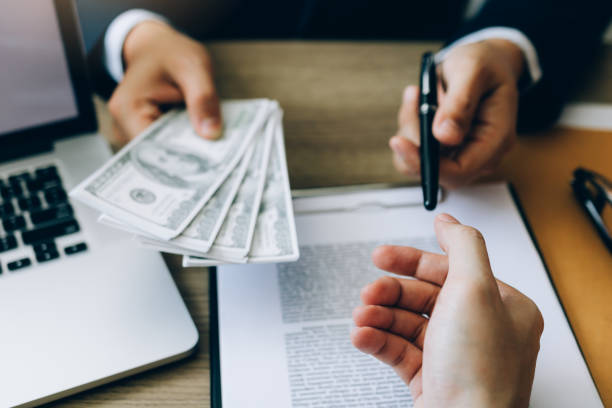 Best Financial Counseling and Guidance  in Auberry, CA