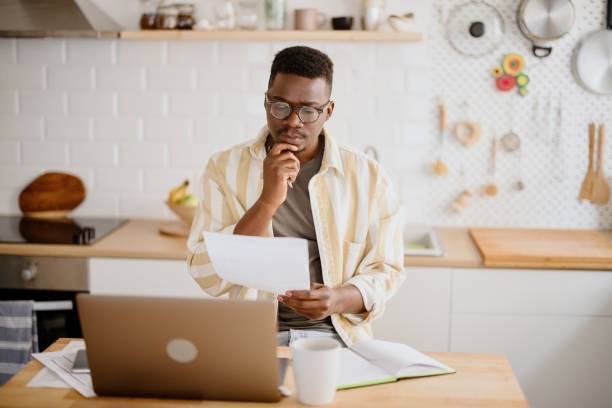 Best Secured Loans  in Auberry, CA