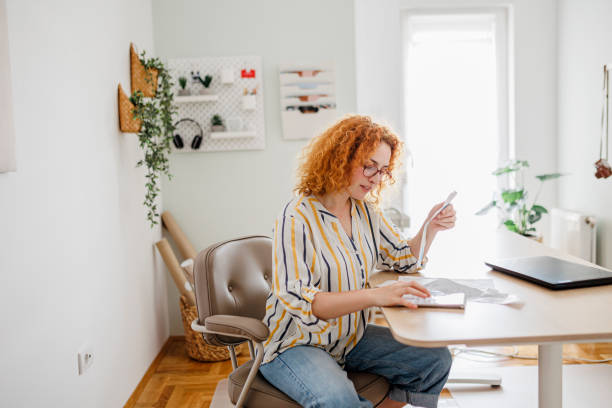 Best Reverse Mortgages  in Auberry, CA