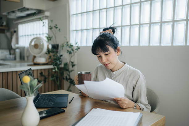 Best Secured Loans  in Auberry, CA