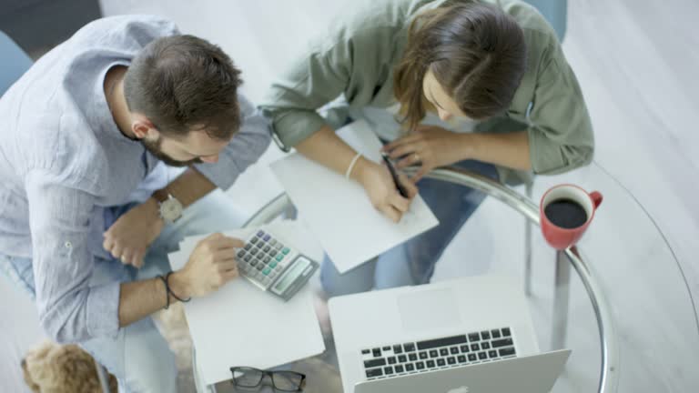 Trusted Auberry, CA Loan Agency Experts
