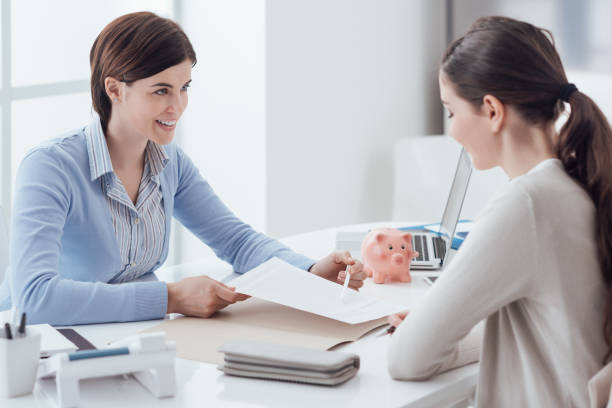 Loan Documentation Assistance in Auberry, CA